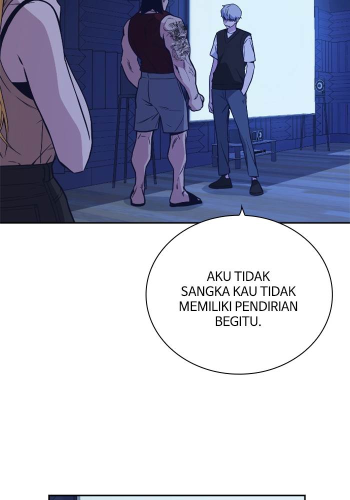 
              Study Group             Chapter 95