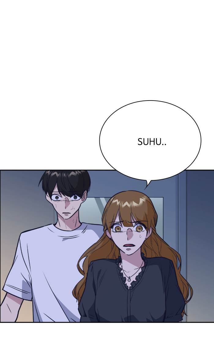 
              Study Group             Chapter 95