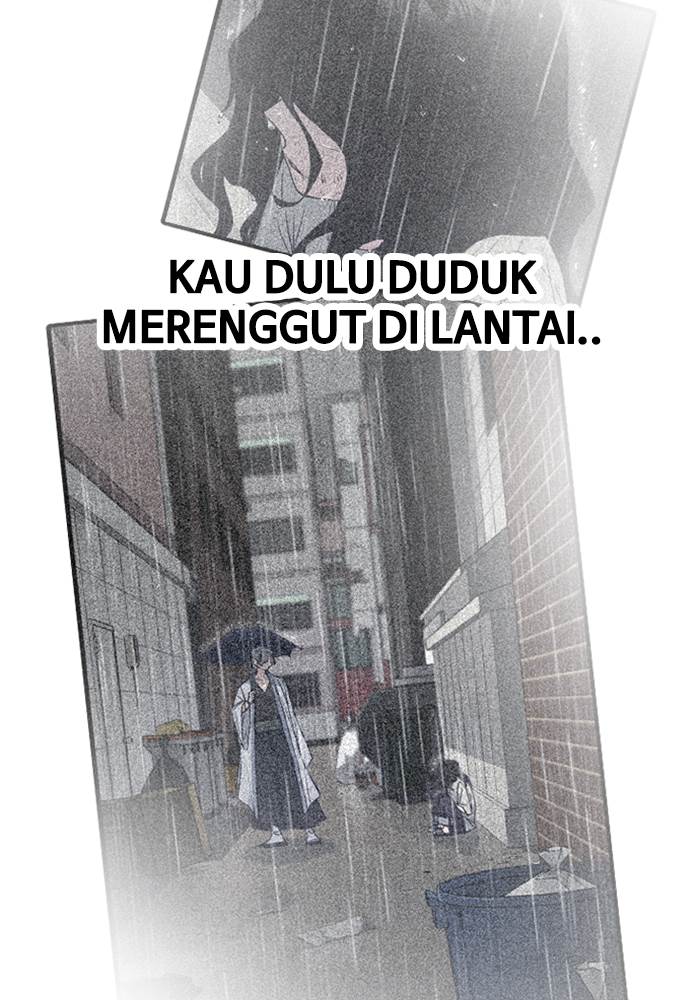 
              Study Group             Chapter 95