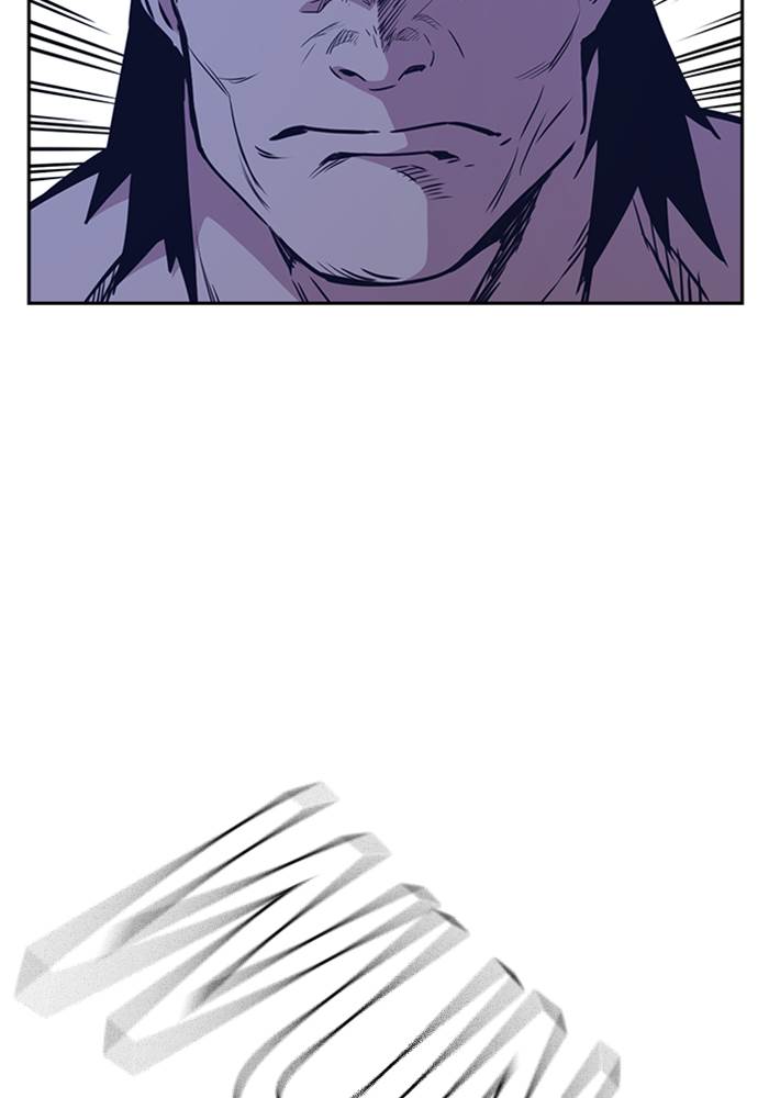 
              Study Group             Chapter 95