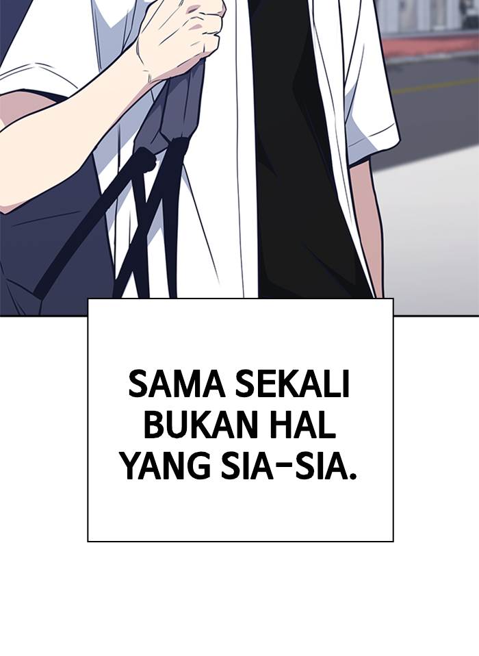 
              Study Group             Chapter 95