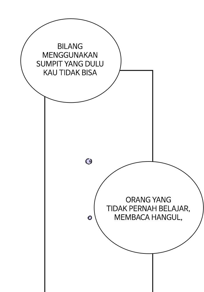 
              Study Group             Chapter 95