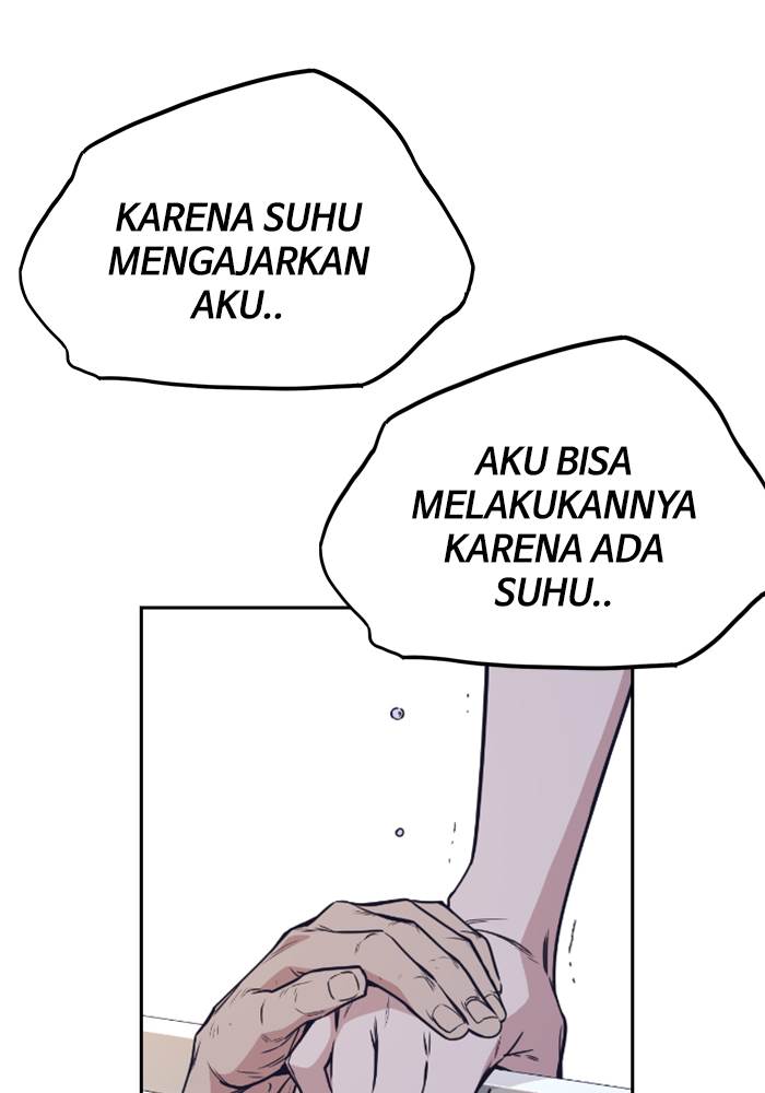 
              Study Group             Chapter 95