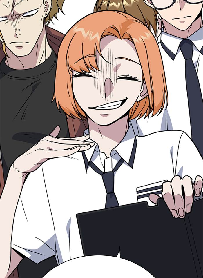 
              Study Group             Chapter 95