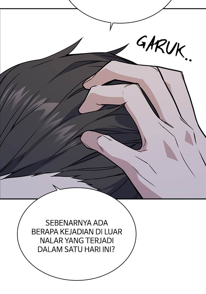 
              Study Group             Chapter 95