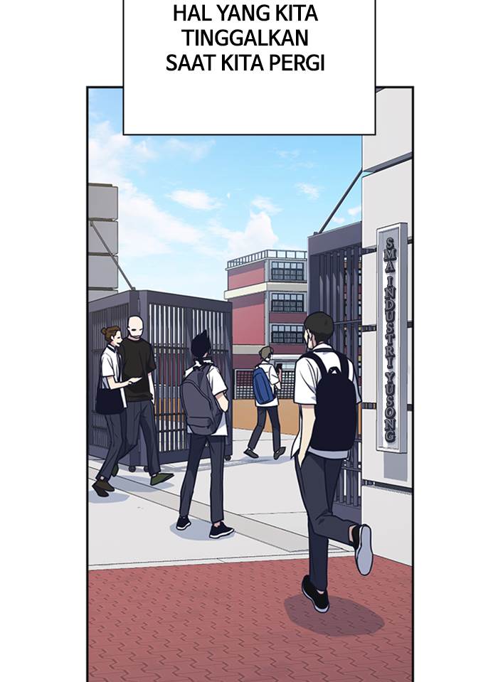 
              Study Group             Chapter 95