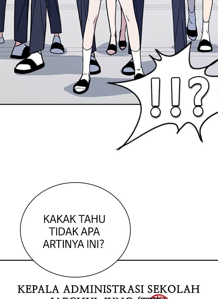 
              Study Group             Chapter 95