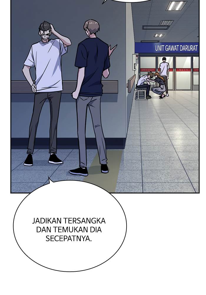 
              Study Group             Chapter 95