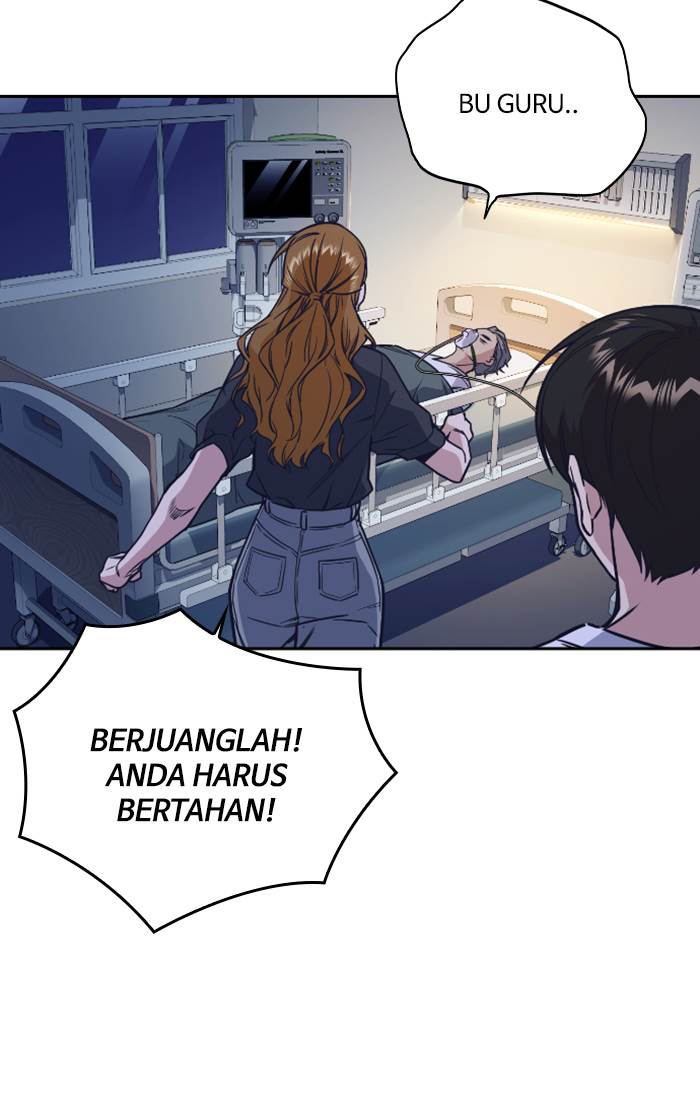 
              Study Group             Chapter 95