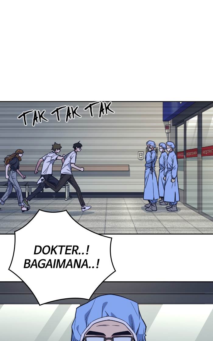 
              Study Group             Chapter 95