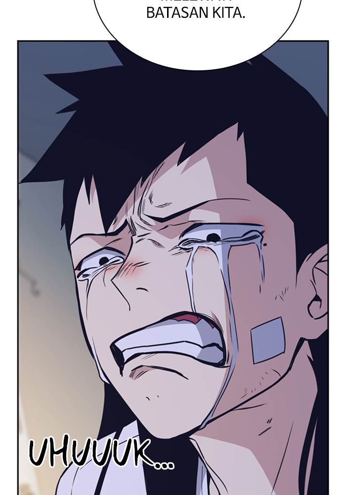 
              Study Group             Chapter 95