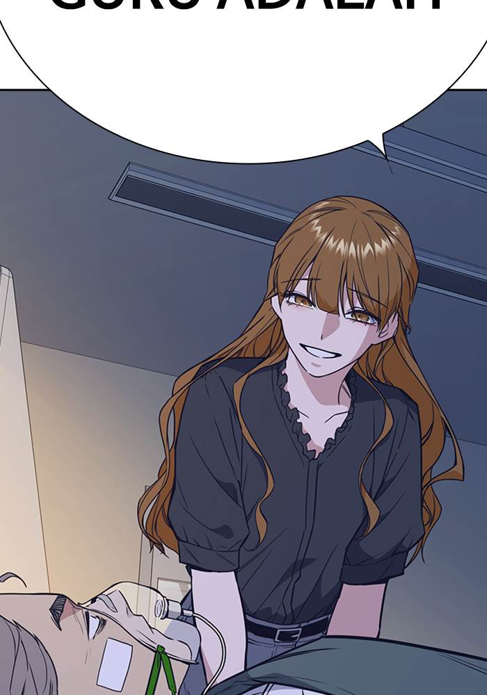 
              Study Group             Chapter 95