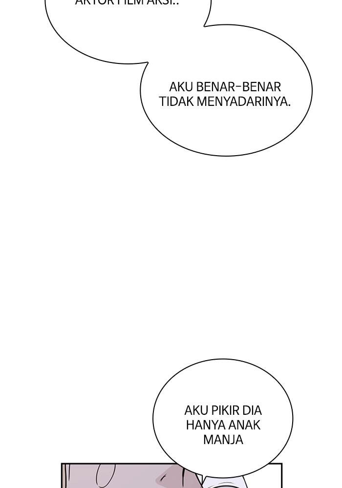 
              Study Group             Chapter 95