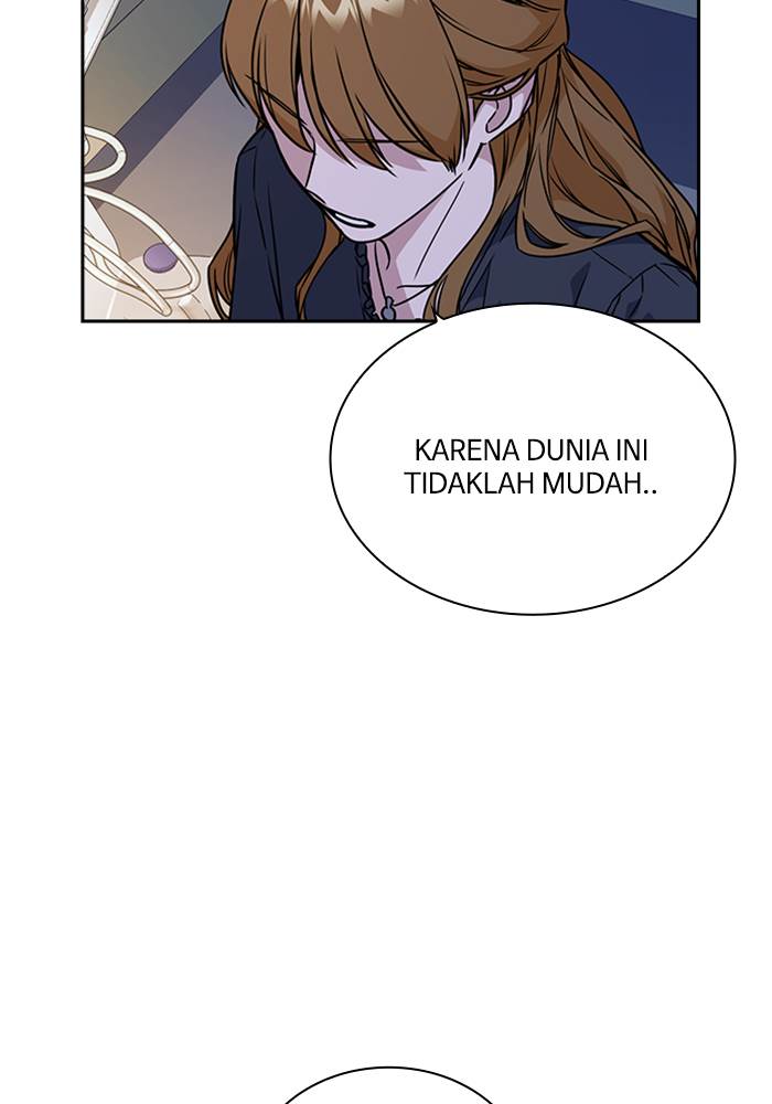 
              Study Group             Chapter 95