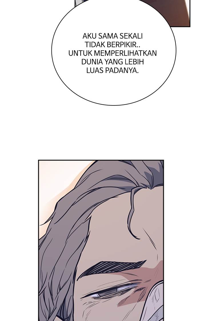 
              Study Group             Chapter 95