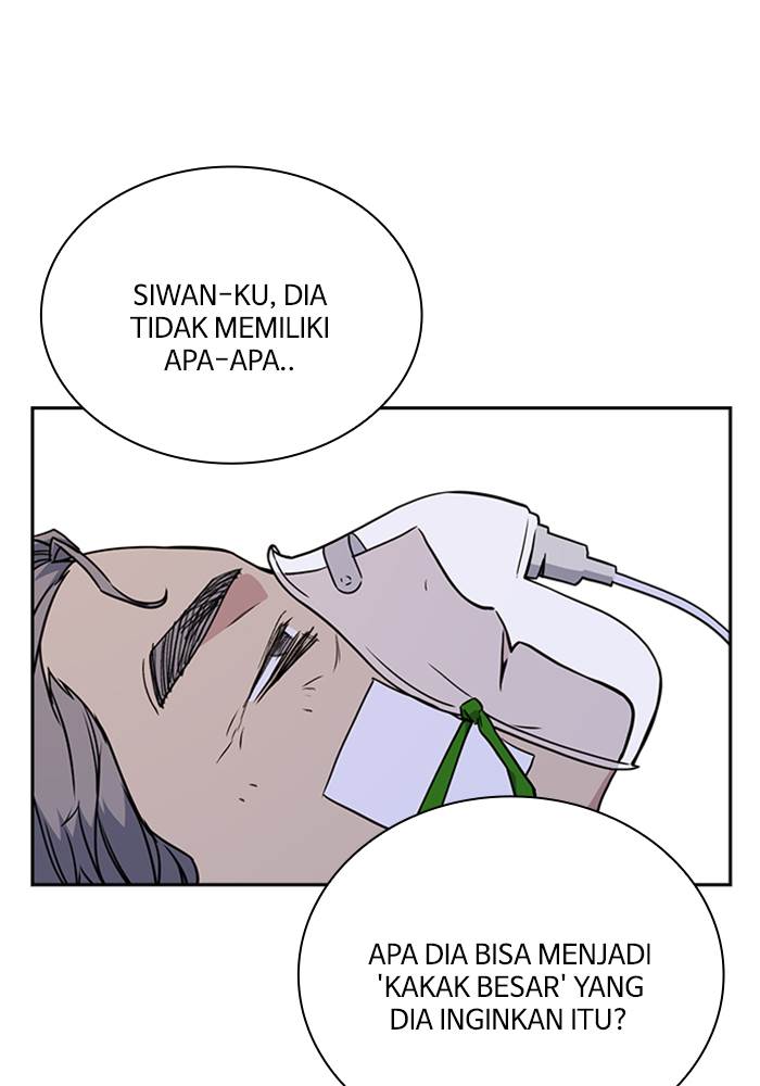 
              Study Group             Chapter 95