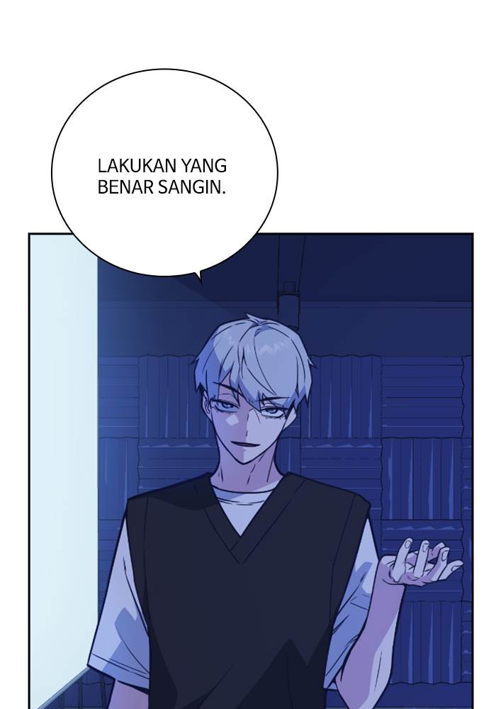
              Study Group             Chapter 95