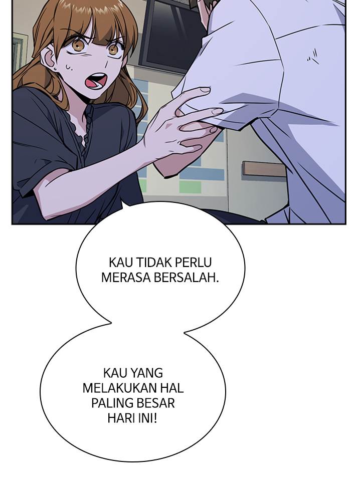 
              Study Group             Chapter 95