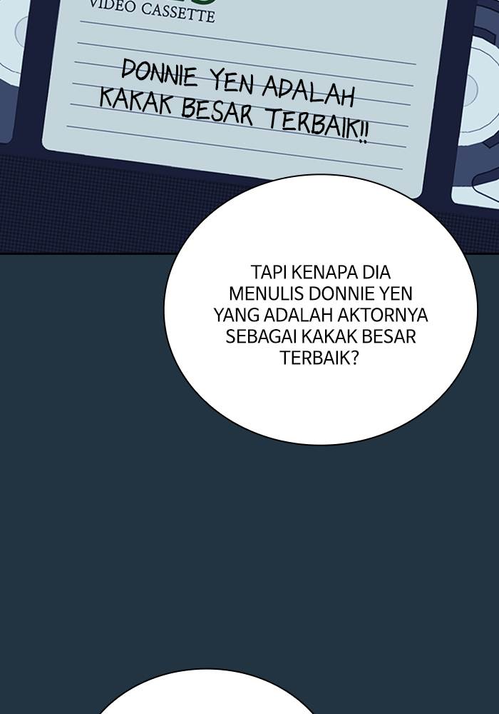 
              Study Group             Chapter 95