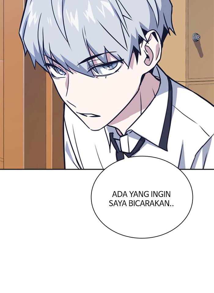 
              Study Group             Chapter 95