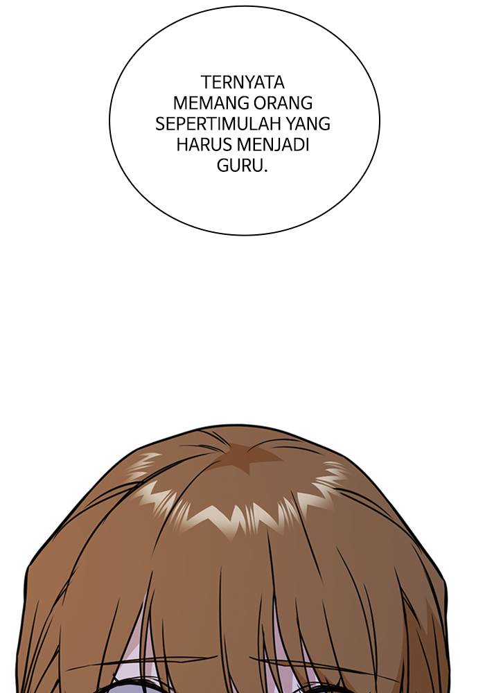 
              Study Group             Chapter 95