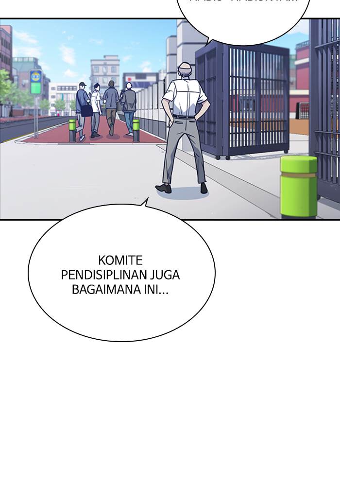 
              Study Group             Chapter 96
