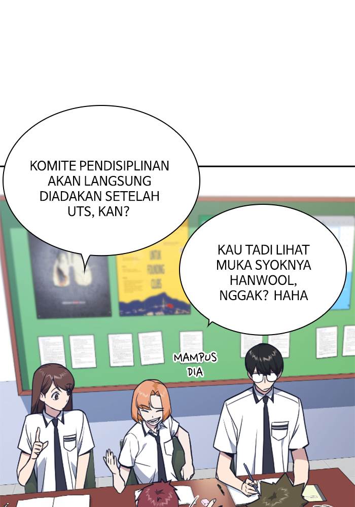 
              Study Group             Chapter 96