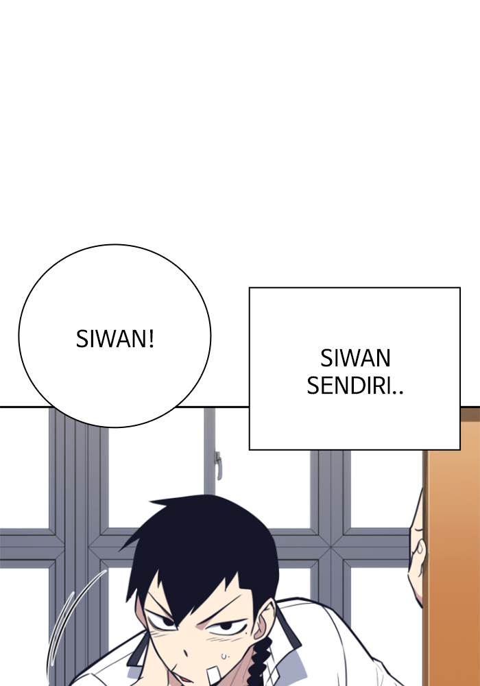 
              Study Group             Chapter 96