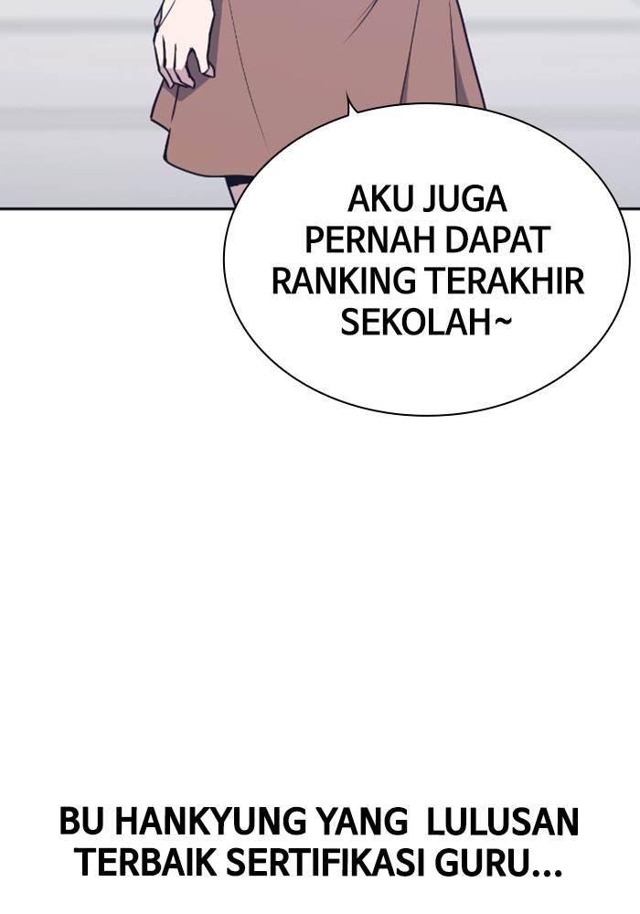 
              Study Group             Chapter 96