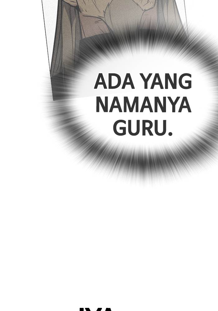 
              Study Group             Chapter 96