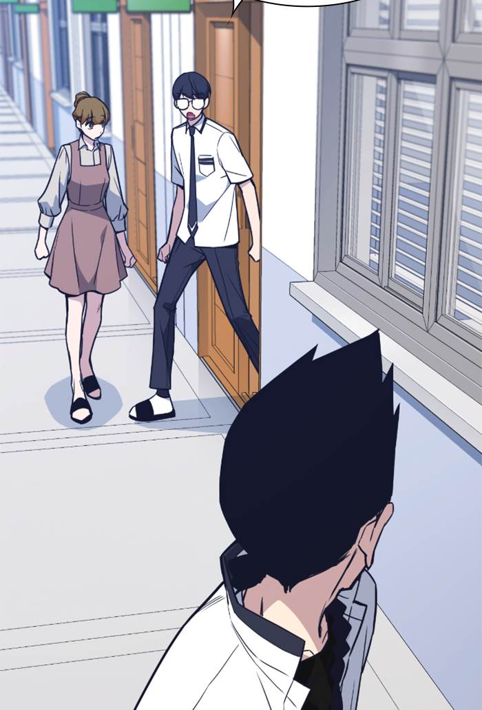 
              Study Group             Chapter 96