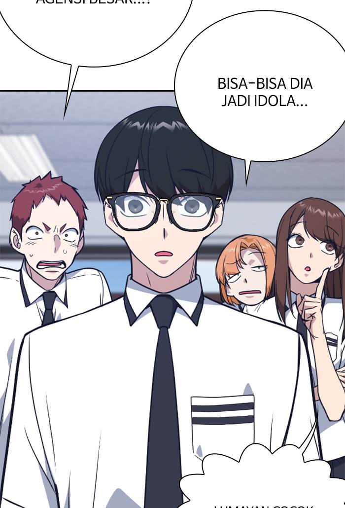 
              Study Group             Chapter 96