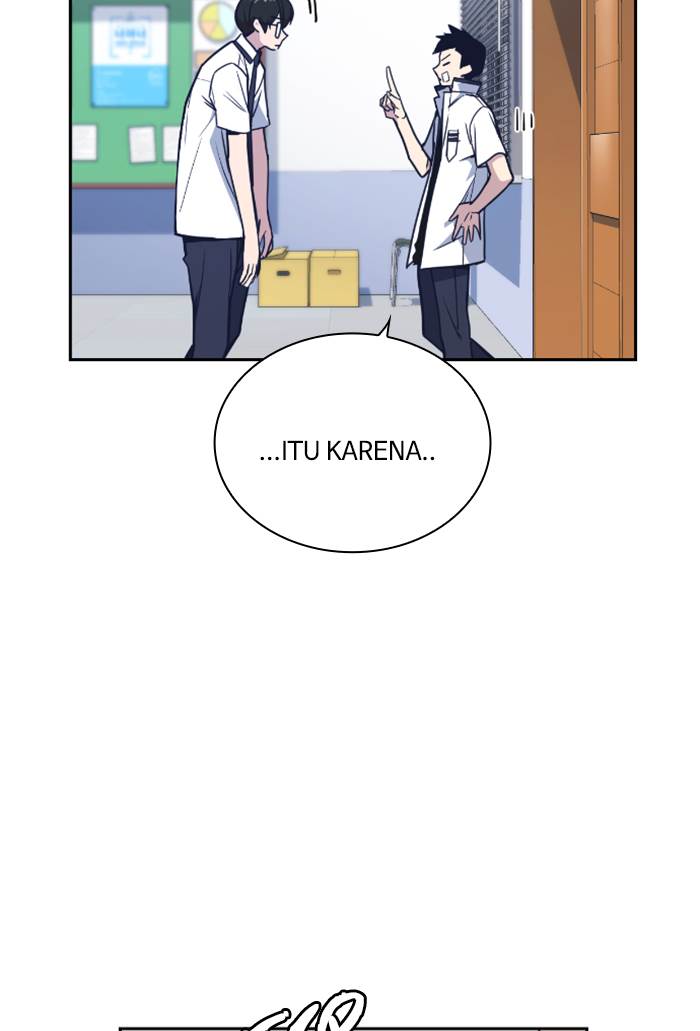 
              Study Group             Chapter 96