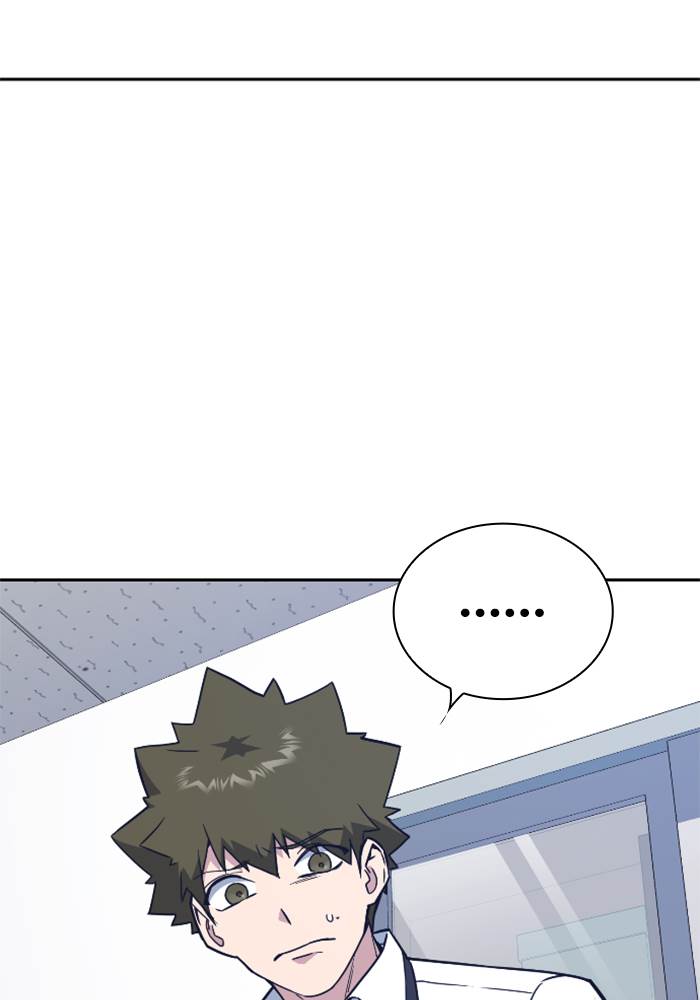 
              Study Group             Chapter 96