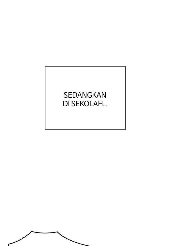 
              Study Group             Chapter 96