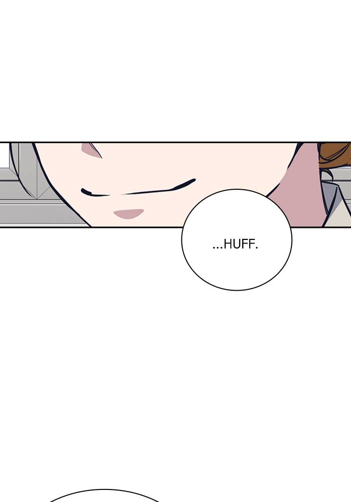 
              Study Group             Chapter 96