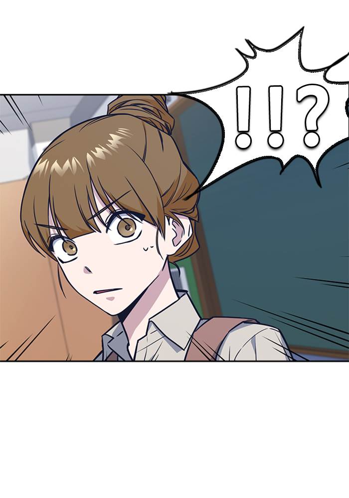 
              Study Group             Chapter 96