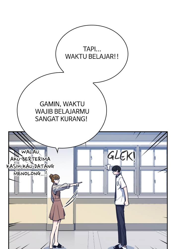 
              Study Group             Chapter 96