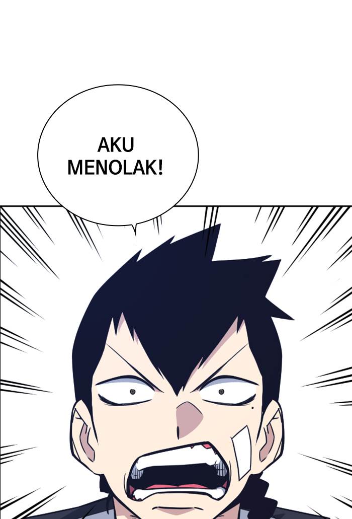 
              Study Group             Chapter 96