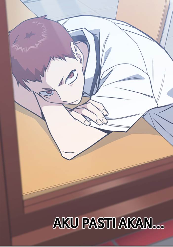 
              Study Group             Chapter 96