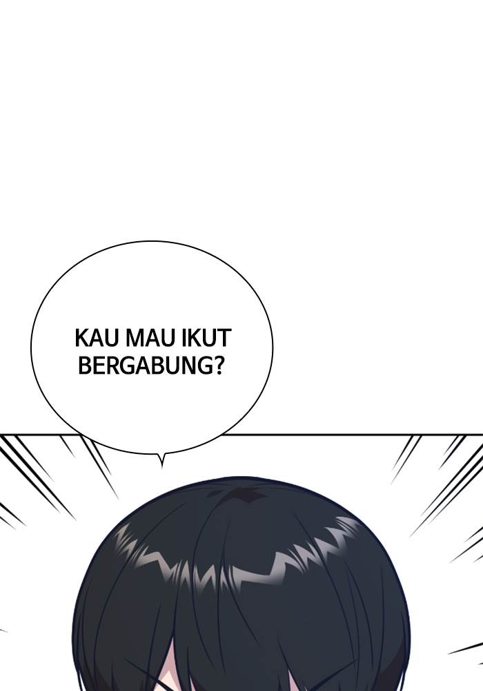 
              Study Group             Chapter 96