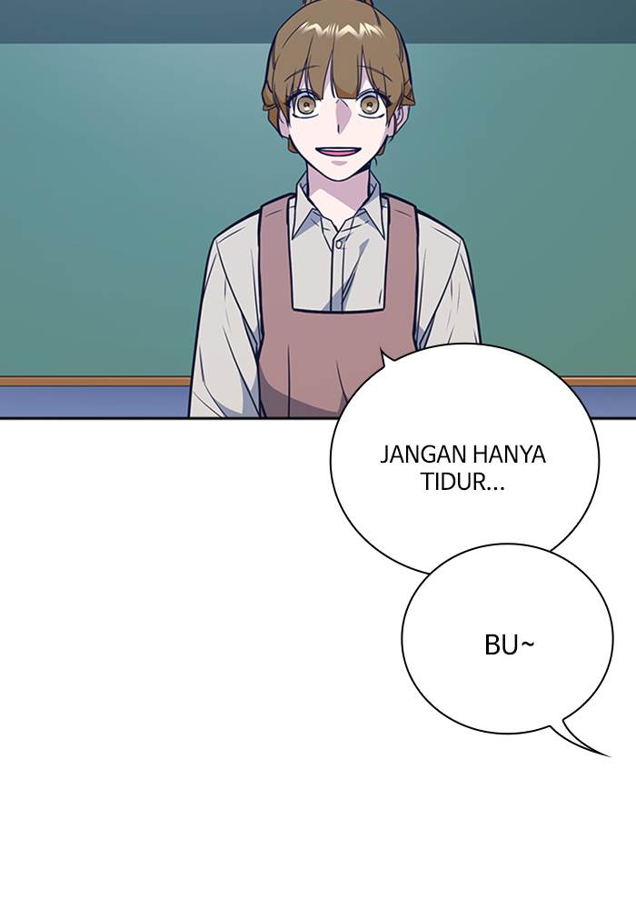 
              Study Group             Chapter 96