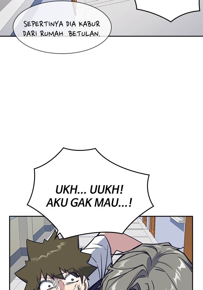 
              Study Group             Chapter 96