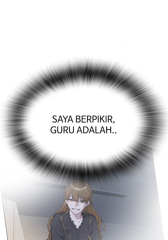 
              Study Group             Chapter 96