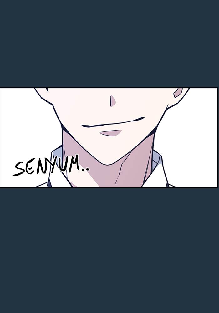 
              Study Group             Chapter 96