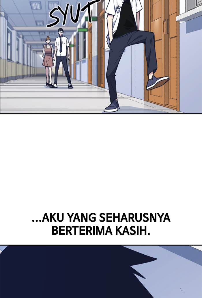 
              Study Group             Chapter 96