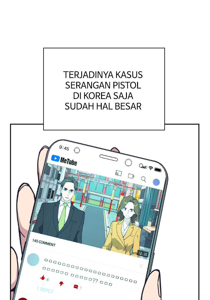
              Study Group             Chapter 96