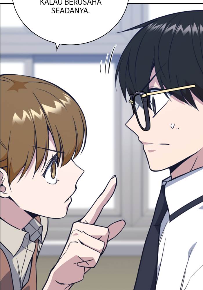 
              Study Group             Chapter 96