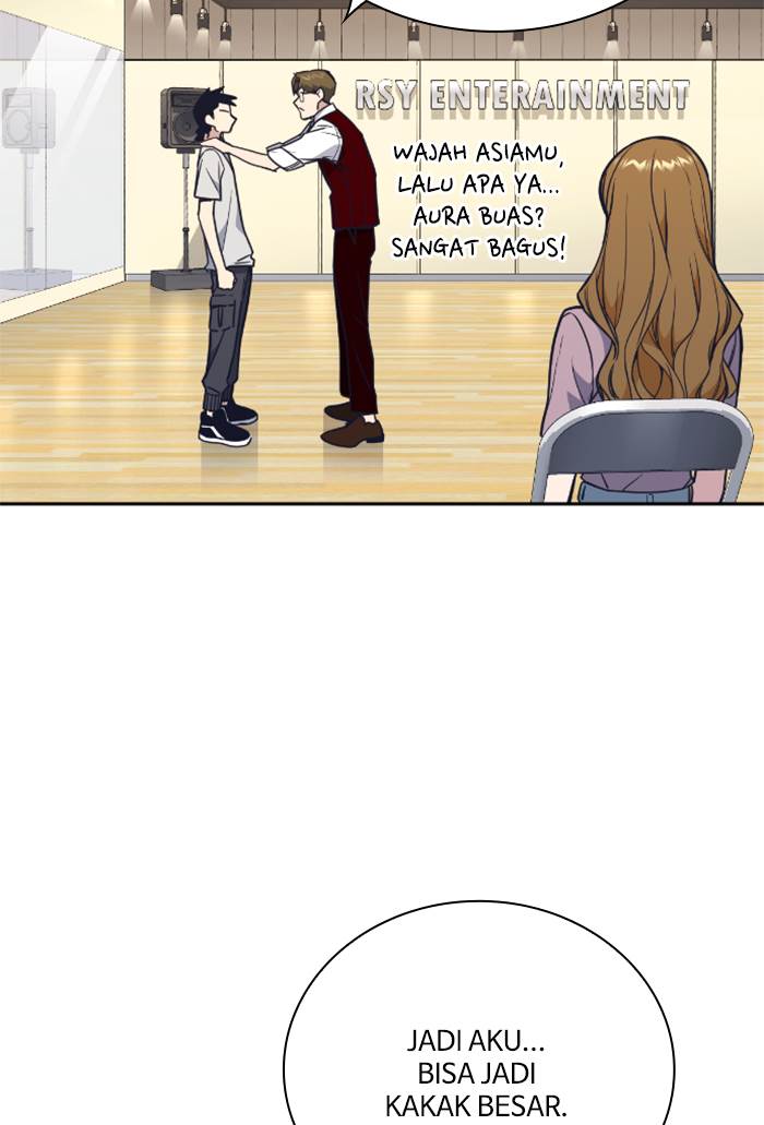 
              Study Group             Chapter 96