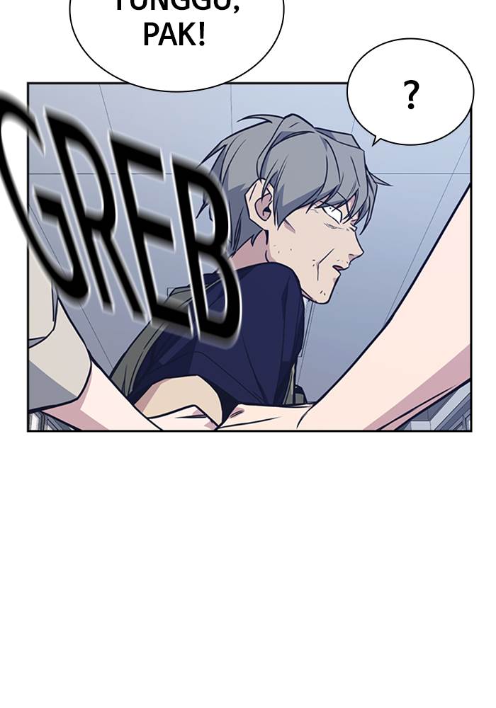 
              Study Group             Chapter 96